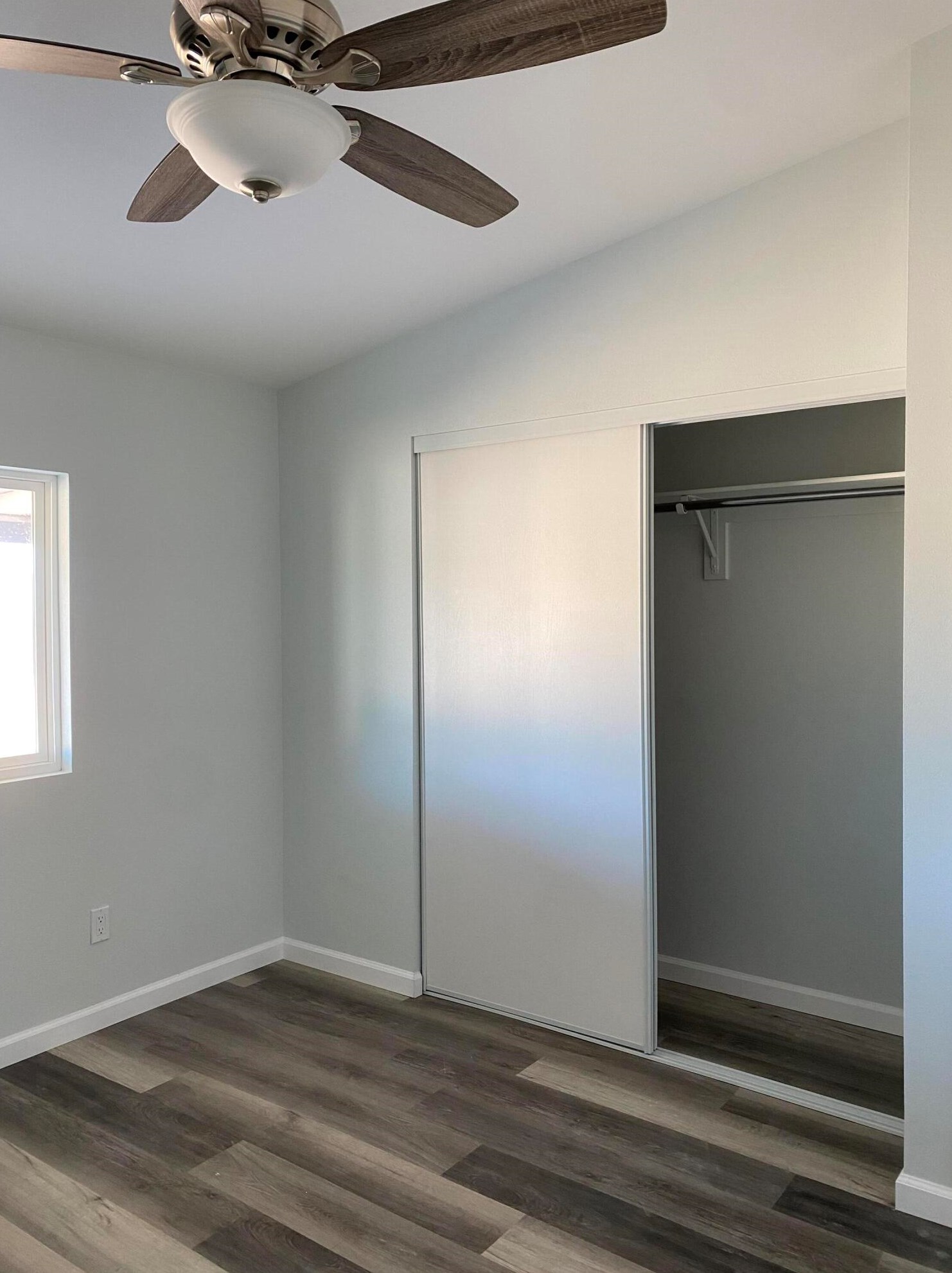 63136 Sunny Sands Dr, Joshua Tree CA  92252-3329 exterior