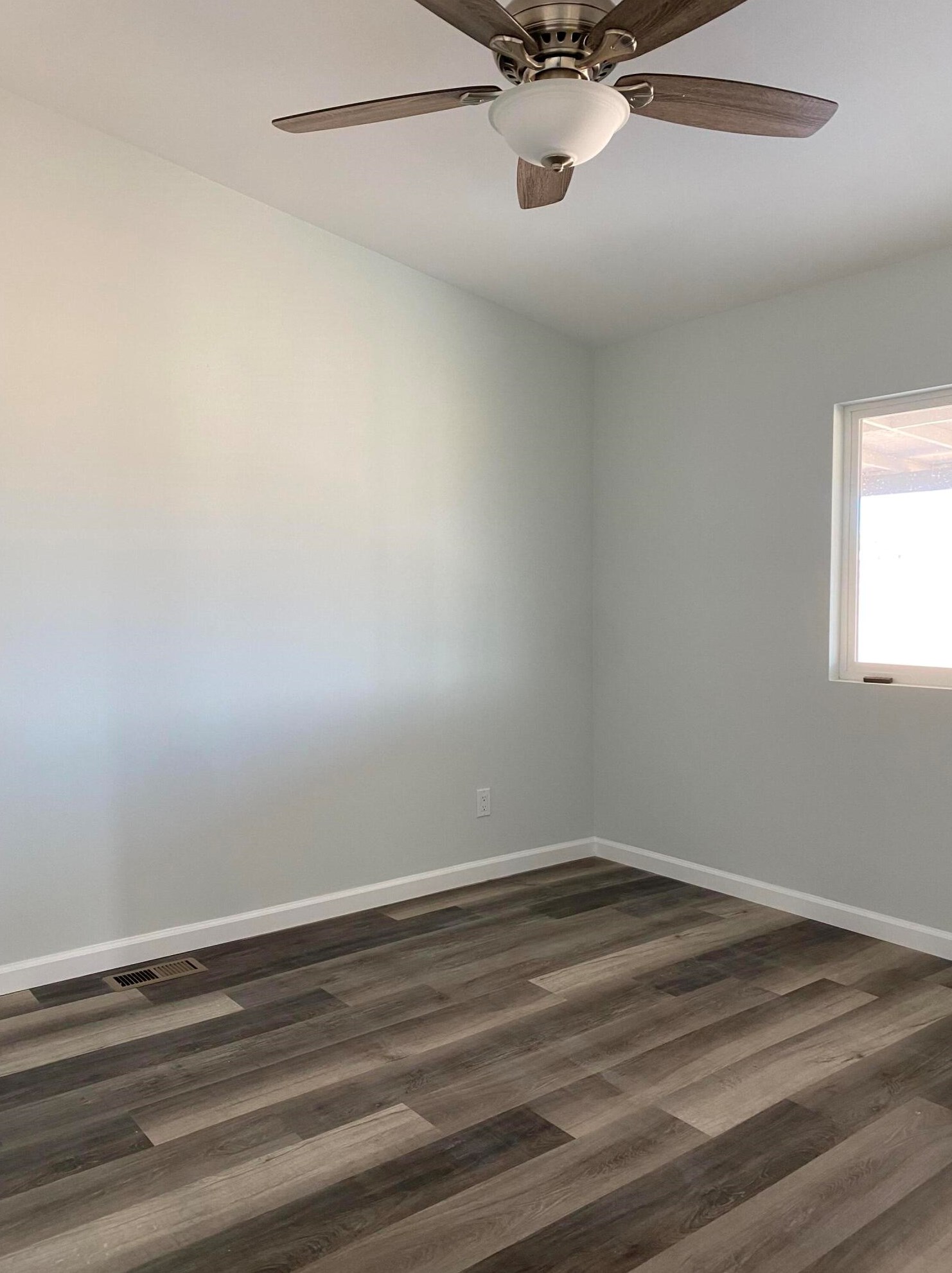 63136 Sunny Sands Dr, Joshua Tree CA  92252-3329 exterior