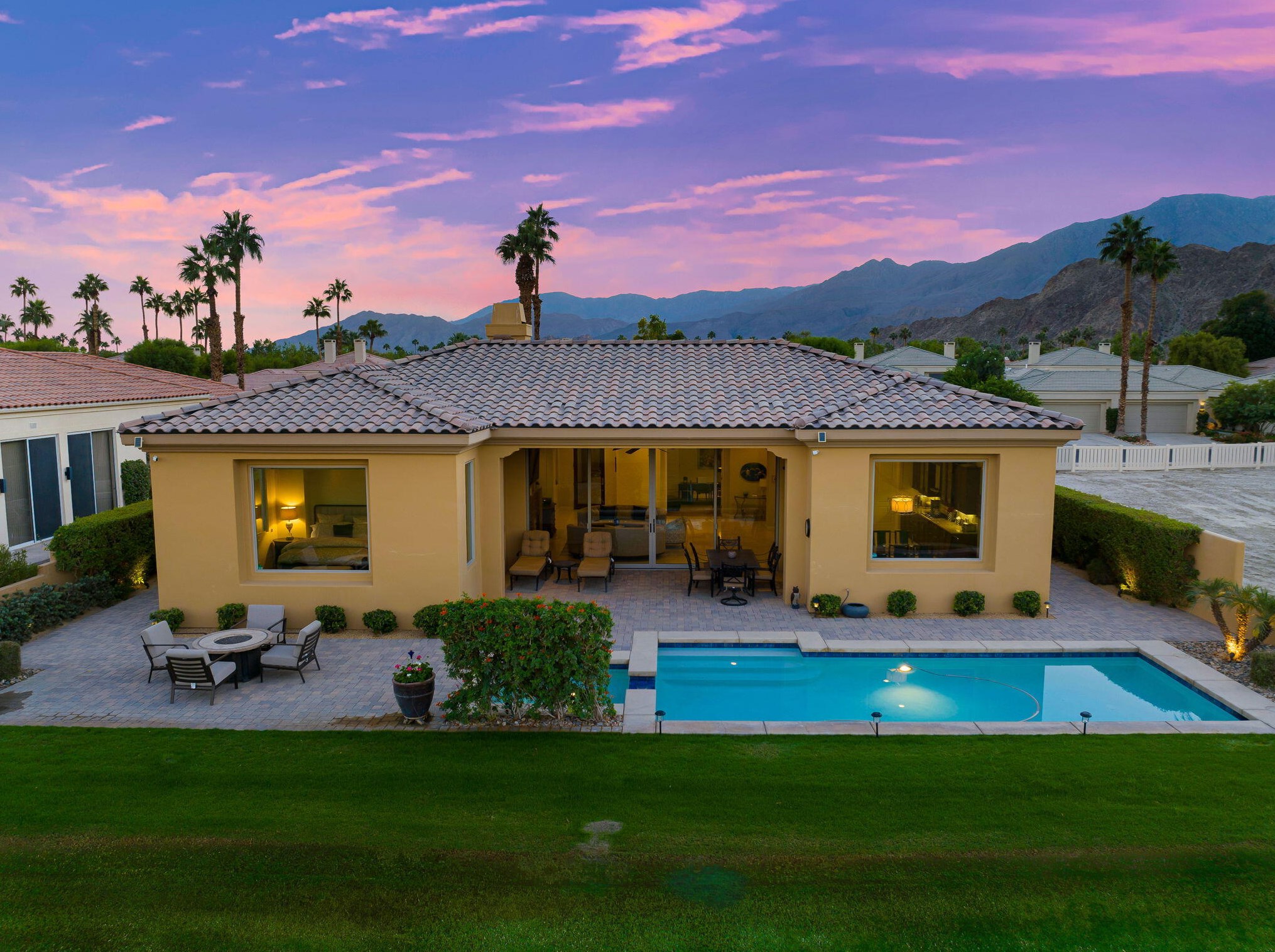 54318 Shoal Creek, La Quinta, CA 92253
