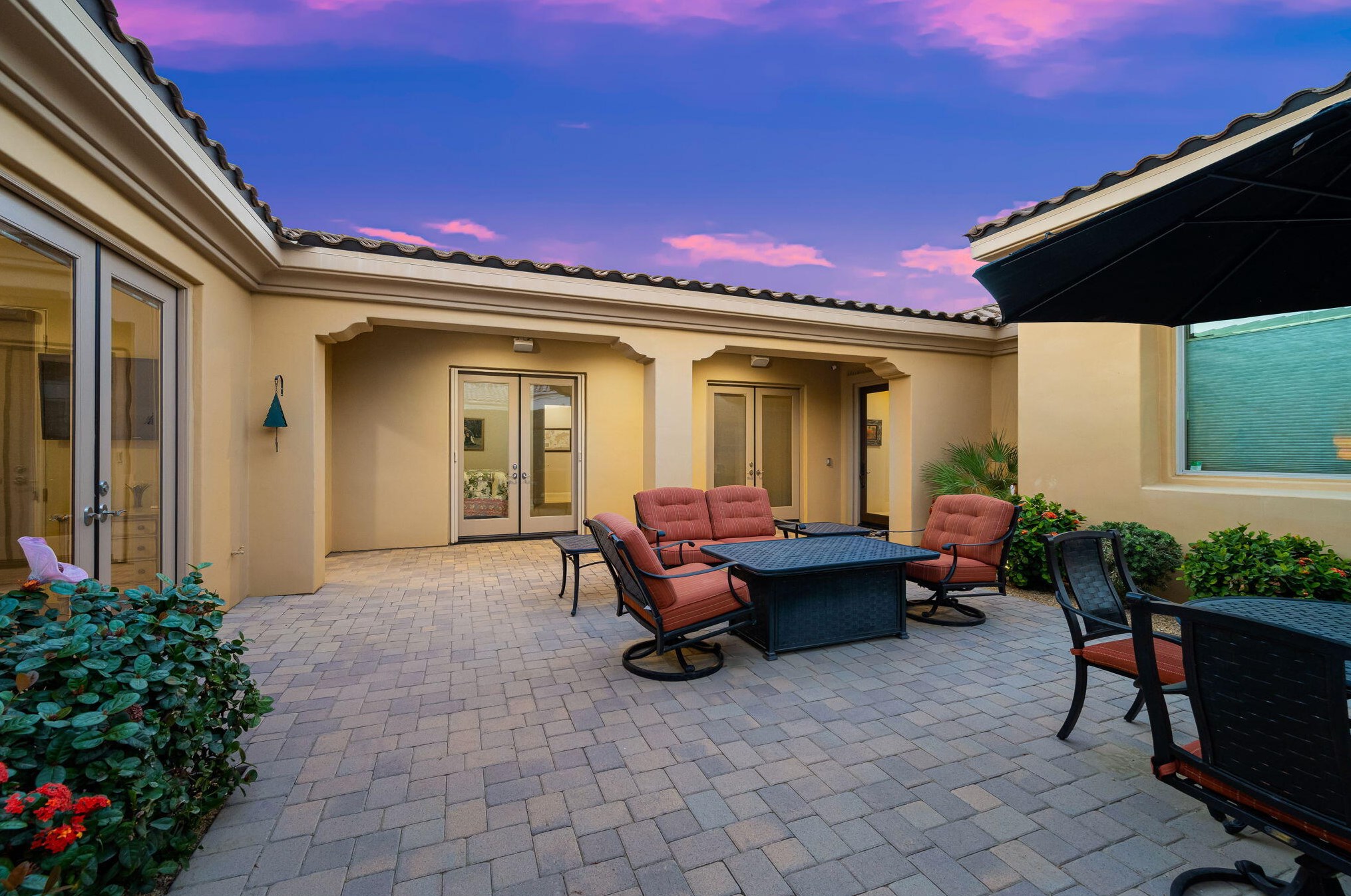 54318 Shoal Creek, La Quinta, CA 92253