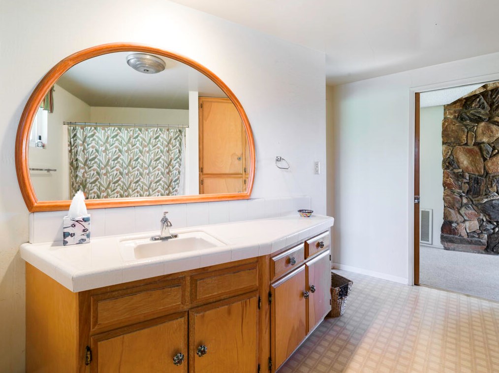 5230 Puente Ct, Yucca Valley CA  92284-2028 exterior