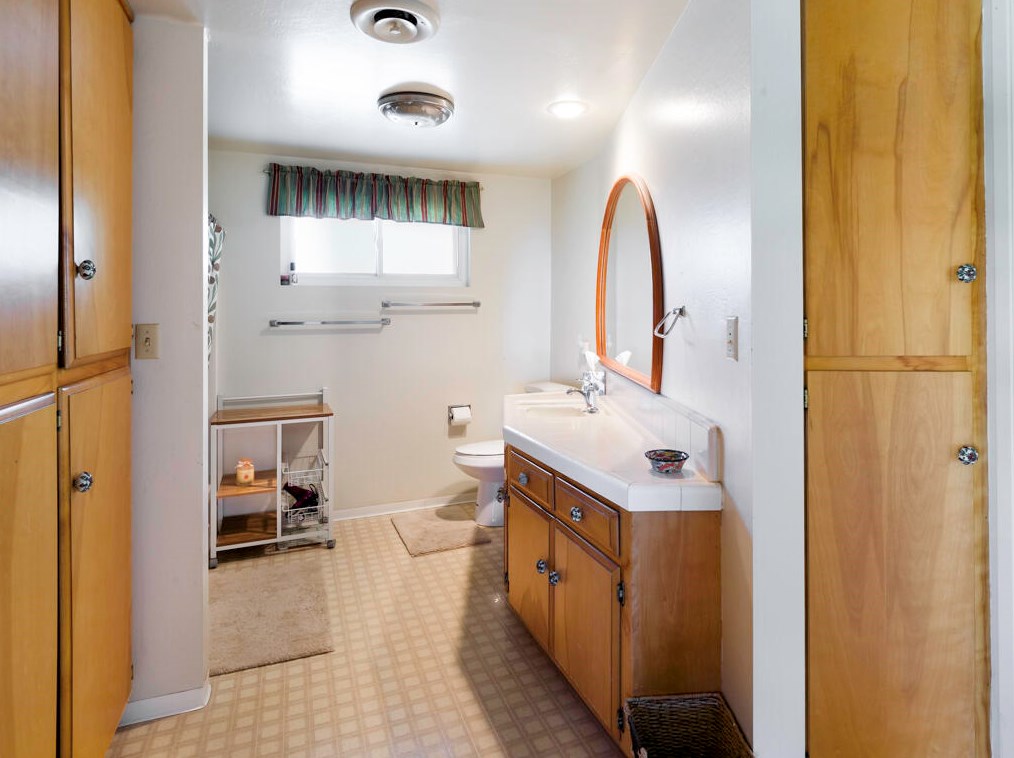 5230 Puente Ct, Yucca Valley CA  92284-2028 exterior