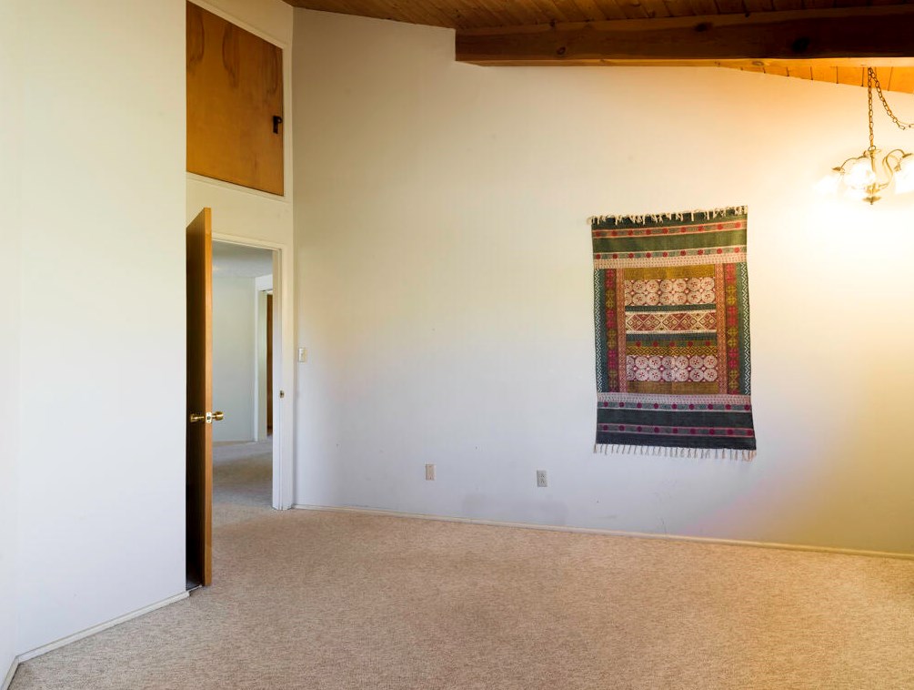 5230 Puente Ct, Yucca Valley CA  92284-2028 exterior