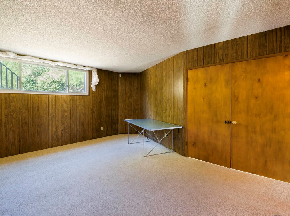 5230 Puente Ct, Yucca Valley CA  92284-2028 exterior