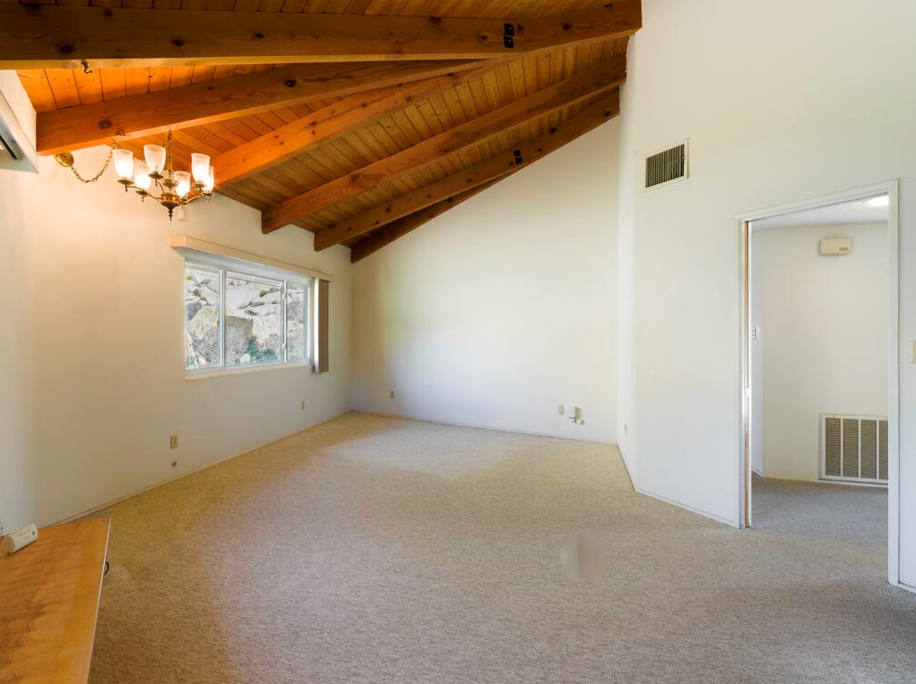 5230 Puente Ct, Yucca Valley CA  92284-2028 exterior