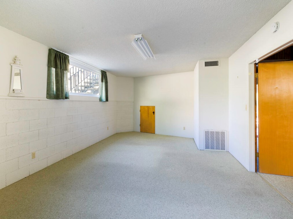 5230 Puente Ct, Yucca Valley CA  92284-2028 exterior