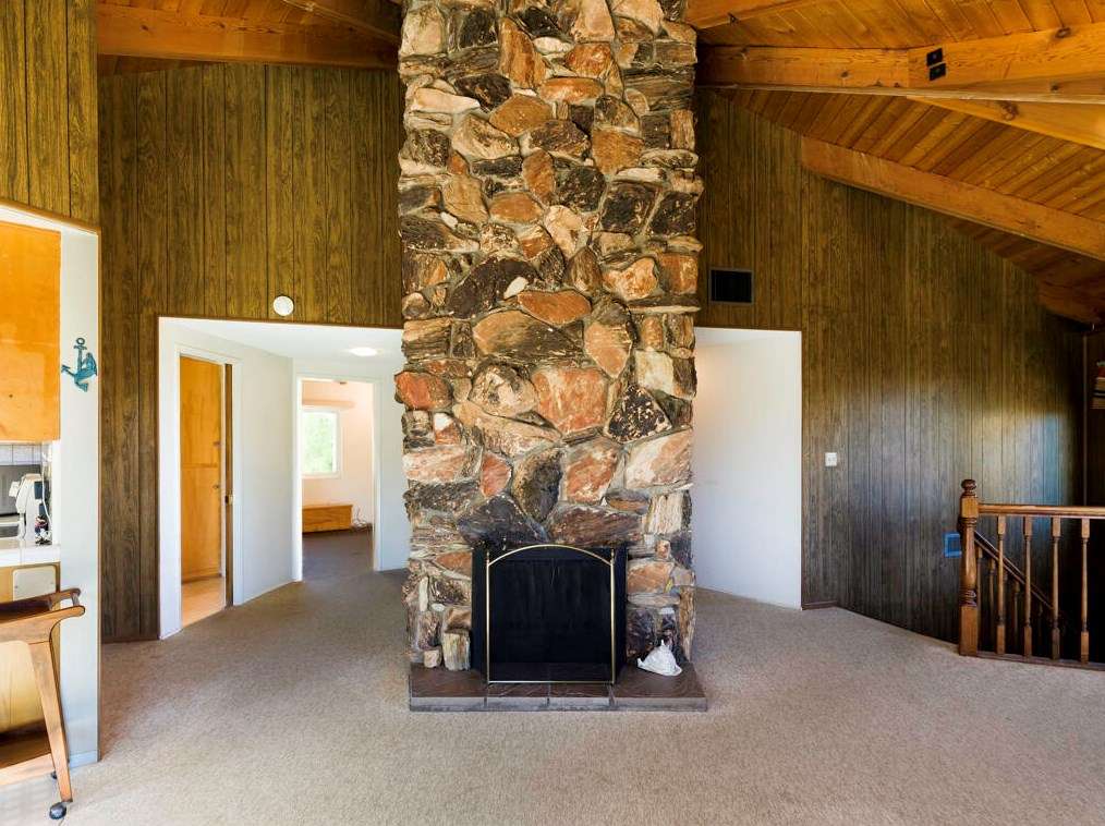 5230 Puente Ct, Yucca Valley CA  92284-2028 exterior