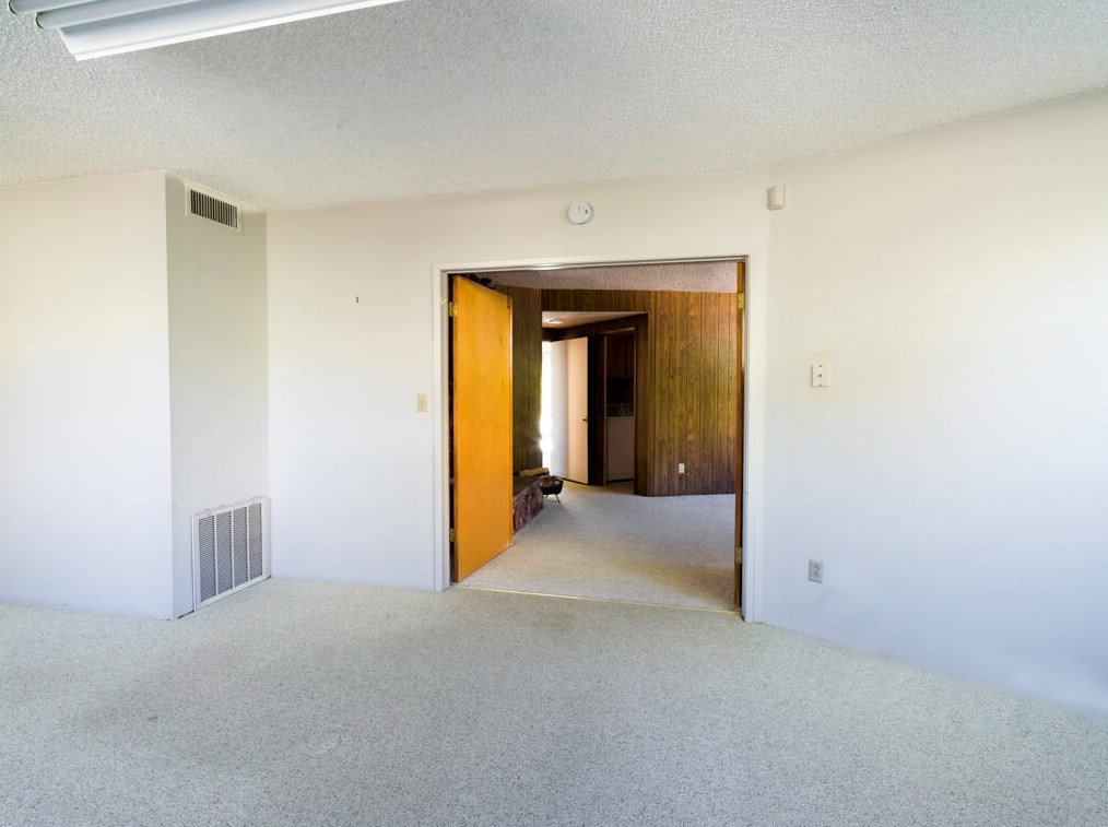 5230 Puente Ct, Yucca Valley CA  92284-2028 exterior