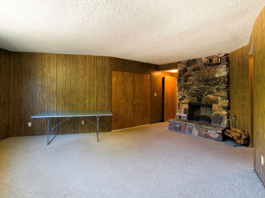 5230 Puente Ct, Yucca Valley CA  92284-2028 exterior
