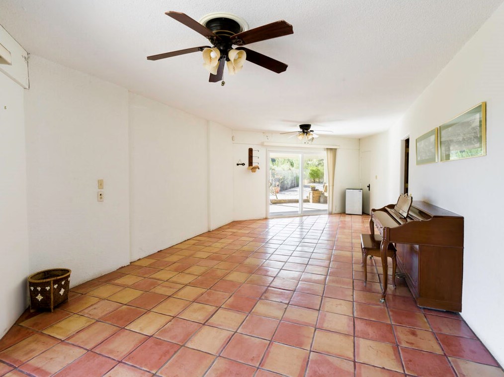 5230 Puente Ct, Yucca Valley CA  92284-2028 exterior