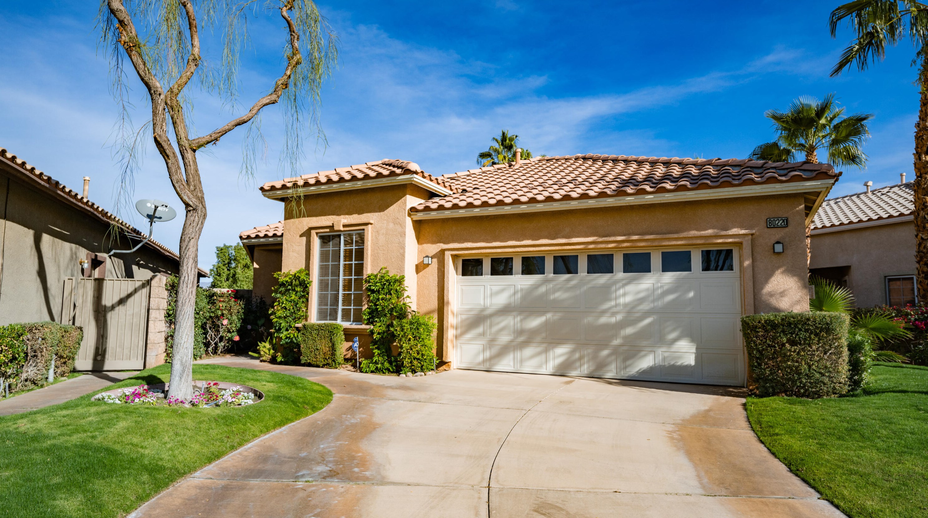 80220 Green Hills Dr, Indio, CA 92201