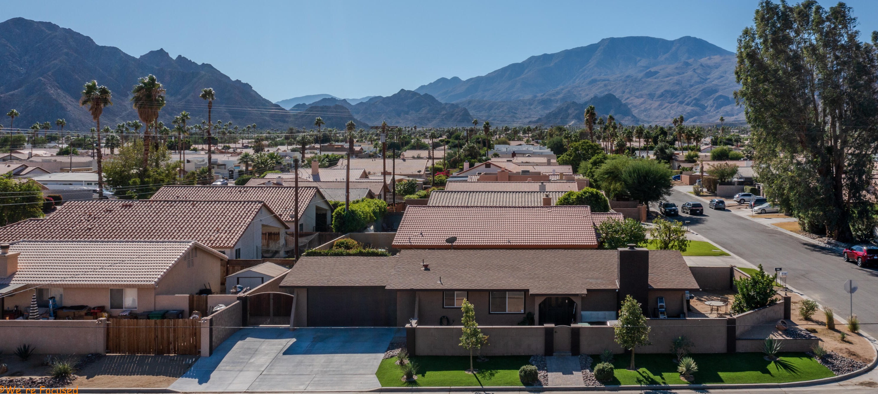 77395 Calle Durango, La Quinta, CA 92253
