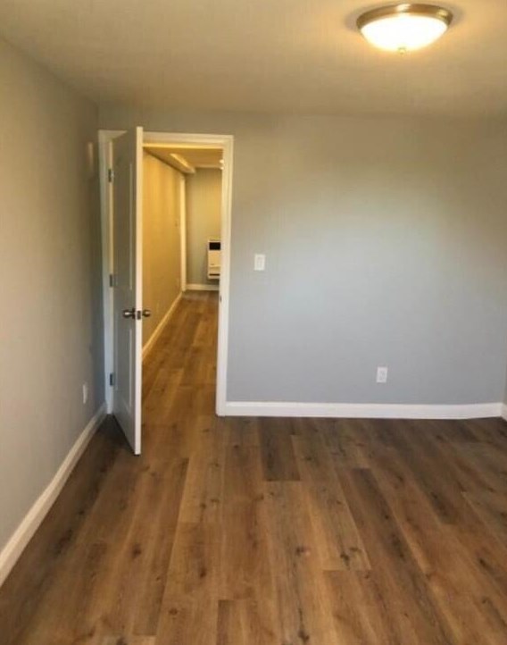 1918 Roosevelt Ave, Richmond CA  94801-2839 exterior
