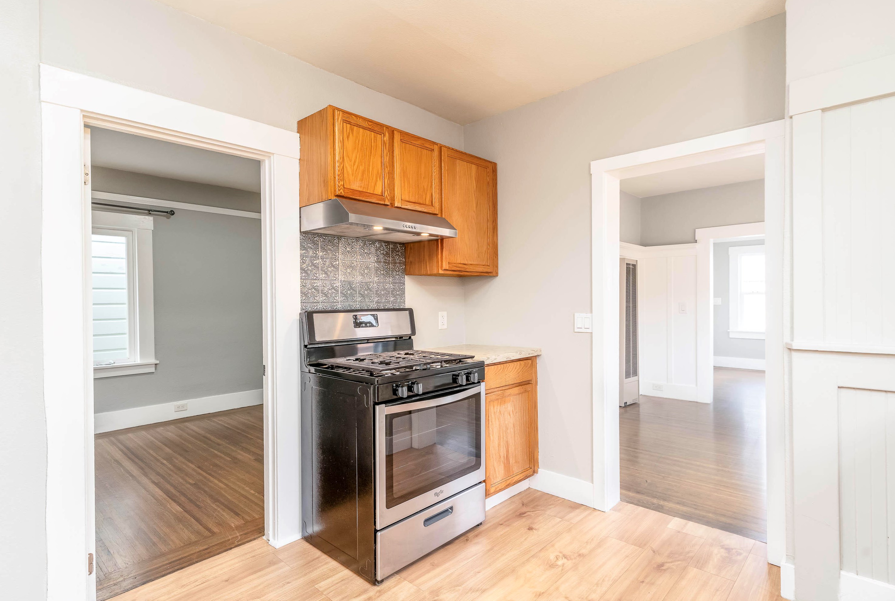1918 Roosevelt Ave, Richmond CA  94801-2839 exterior