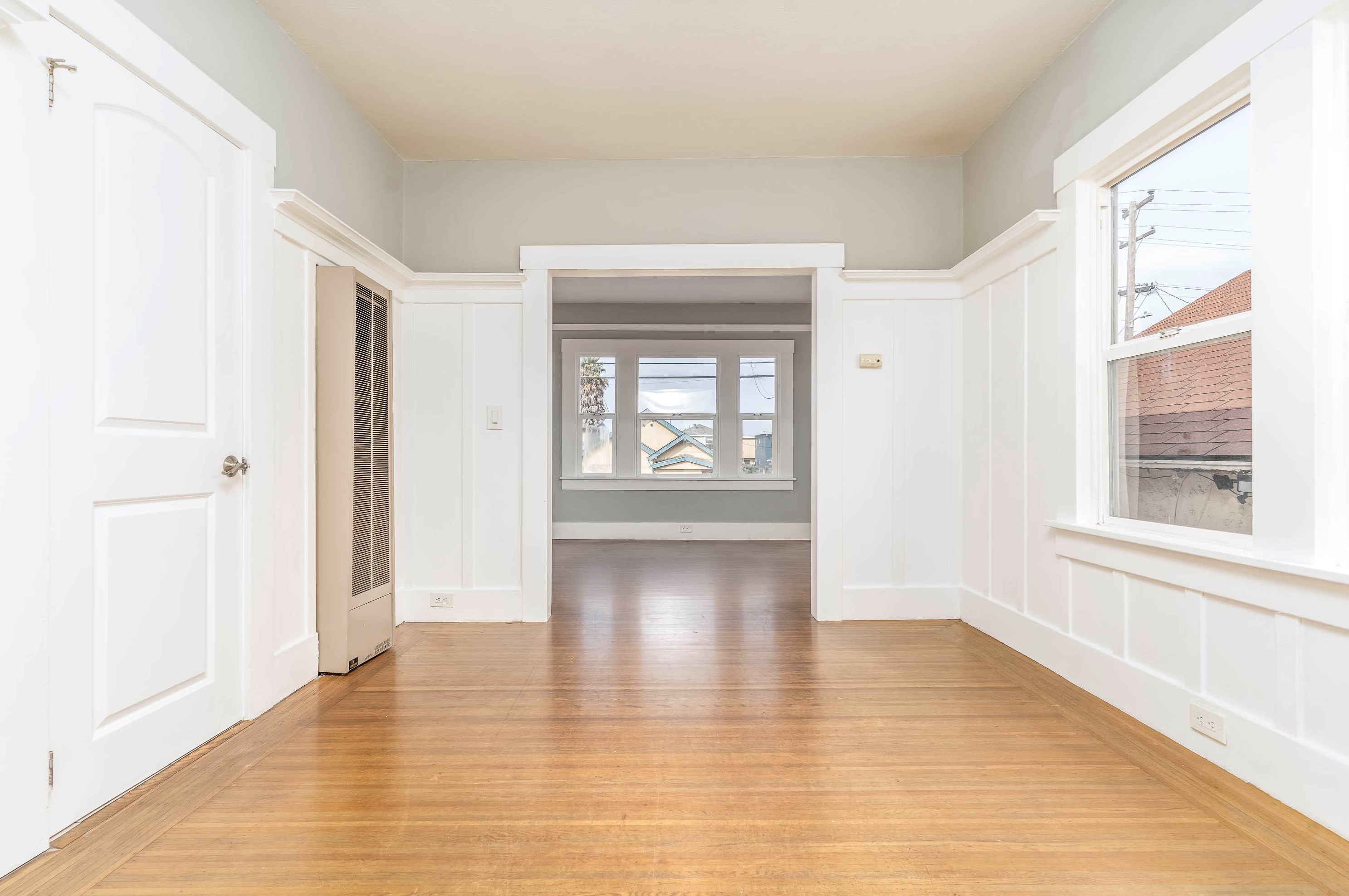 1918 Roosevelt Ave, Richmond CA  94801-2839 exterior