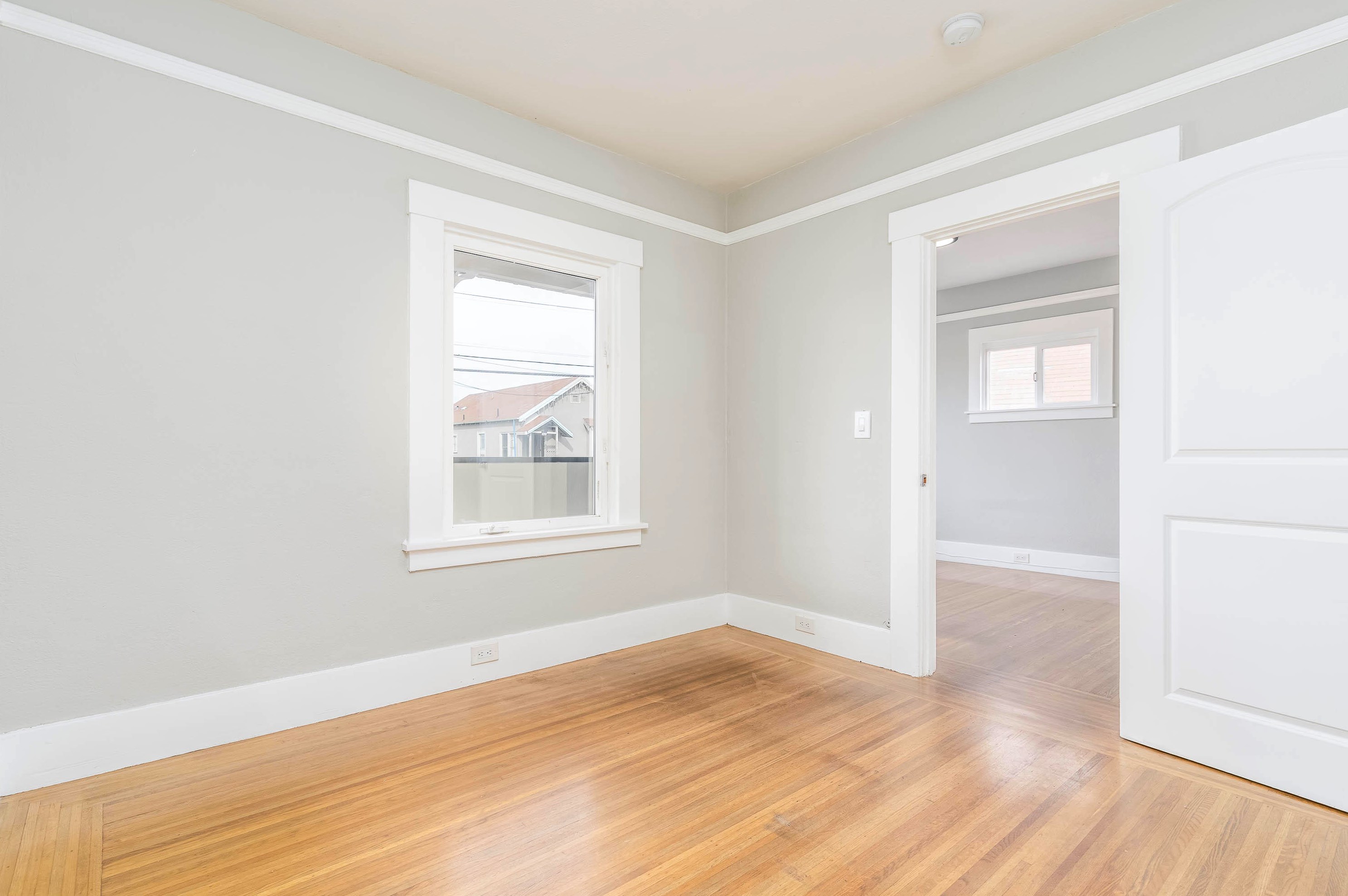 1918 Roosevelt Ave, Richmond CA  94801-2839 exterior