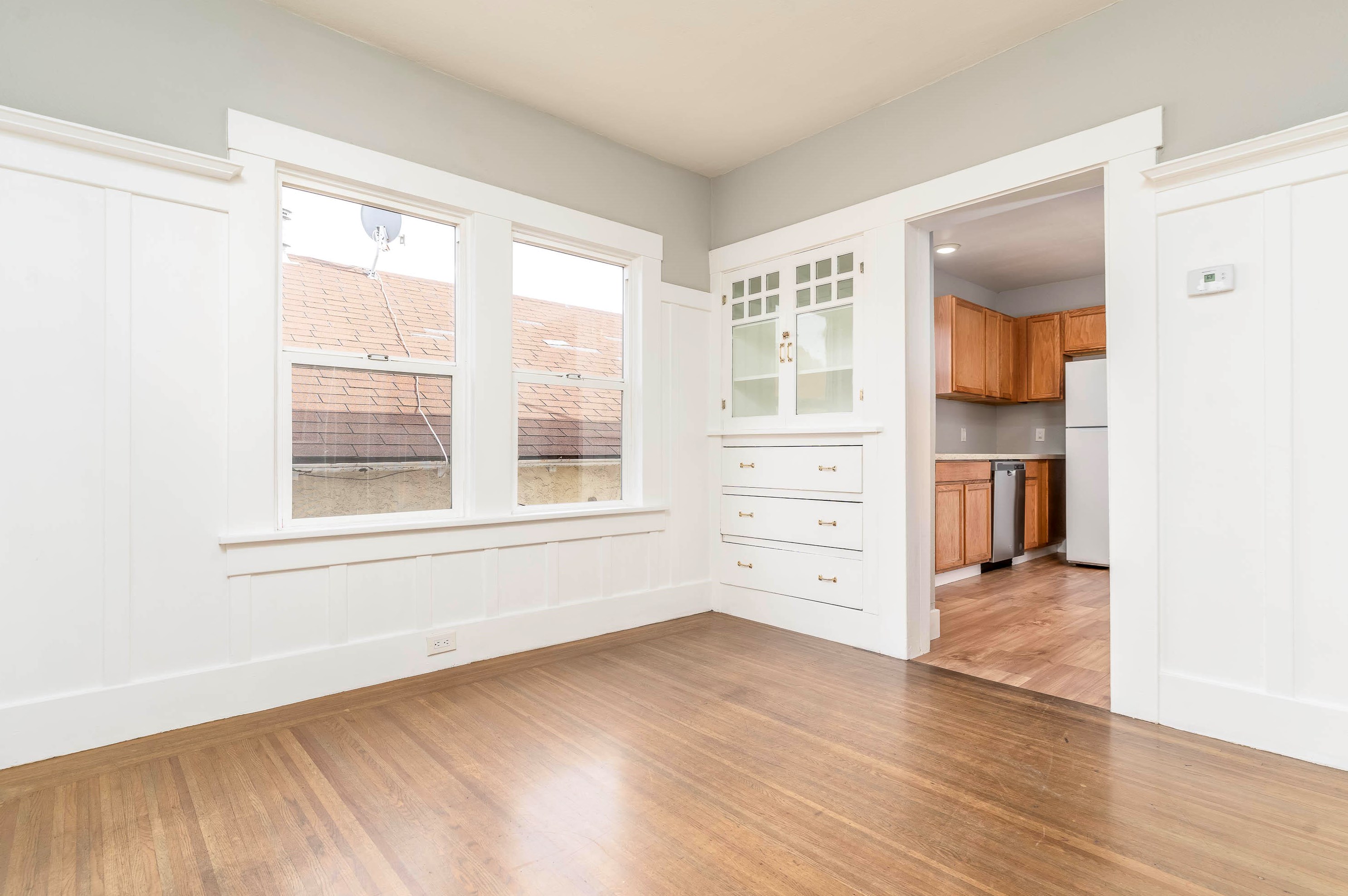 1918 Roosevelt Ave, Richmond CA  94801-2839 exterior