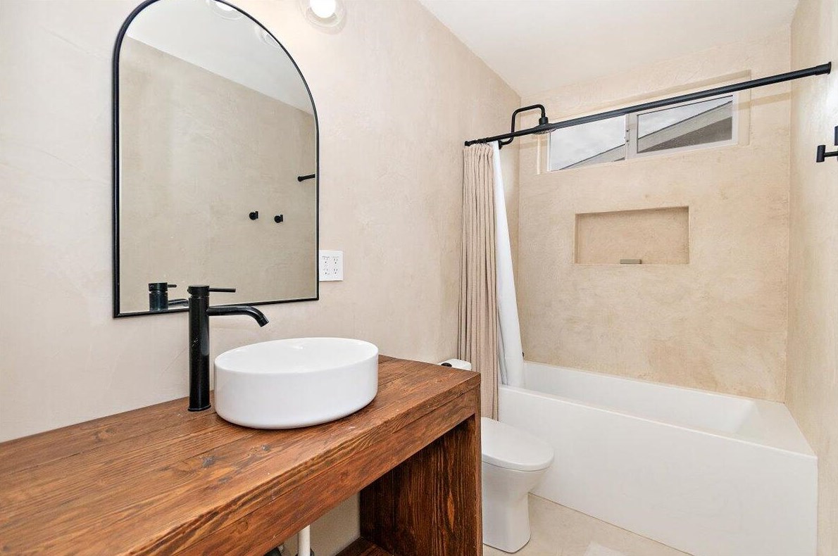 7441 Elata Ave, Yucca Valley CA  92284-3738 exterior