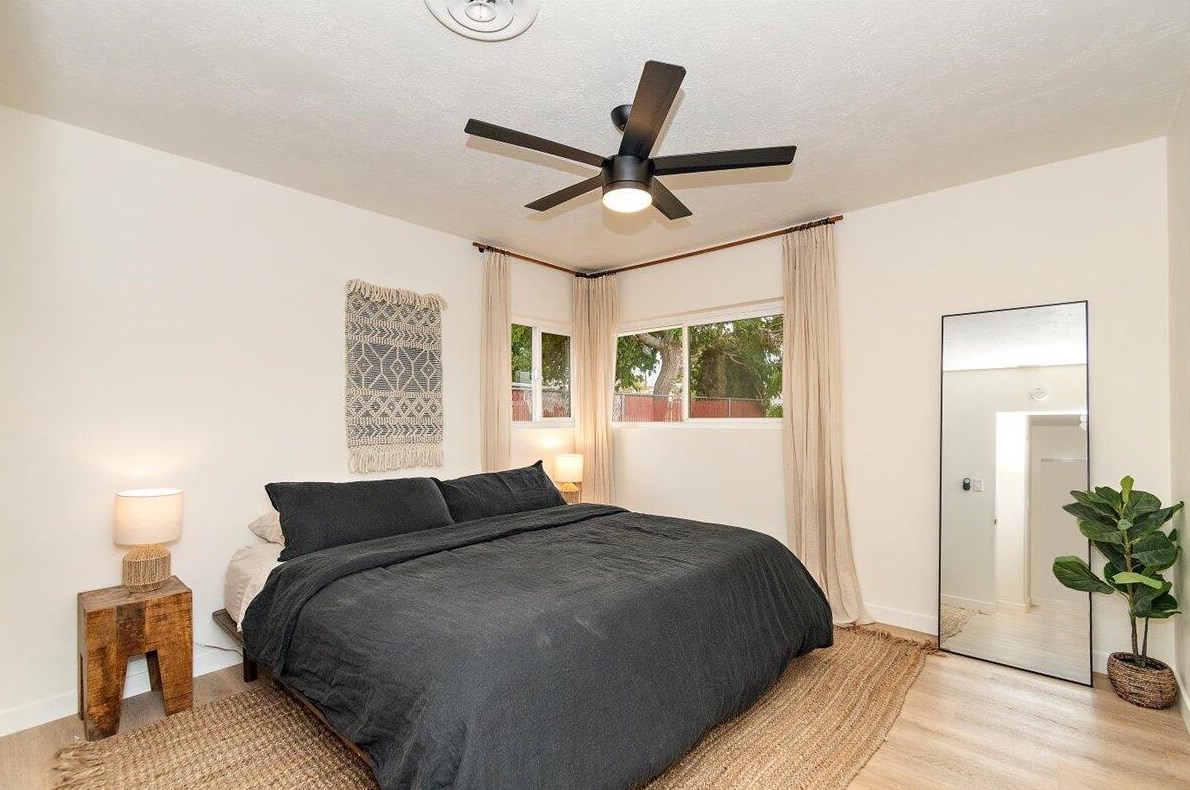 7441 Elata Ave, Yucca Valley CA  92284-3738 exterior