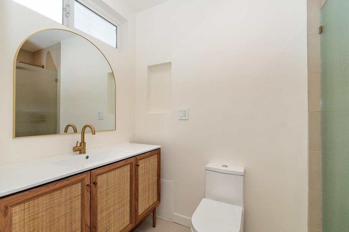 7441 Elata Ave, Yucca Valley CA  92284-3738 exterior