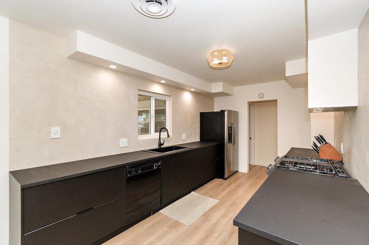 7441 Elata Ave, Yucca Valley CA  92284-3738 exterior