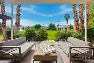 47125 El Menara Cir, Palm Desert, CA 92260 - Photo 43