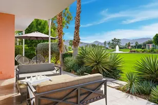 47125 El Menara Cir, Palm Desert, CA 92260 - Photo 45