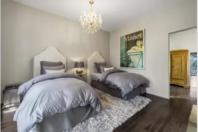 47125 El Menara Circle, Palm Desert, CA 92260 - Photo 37