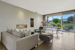 47125 El Menara Cir, Palm Desert, CA 92260 - Photo 7