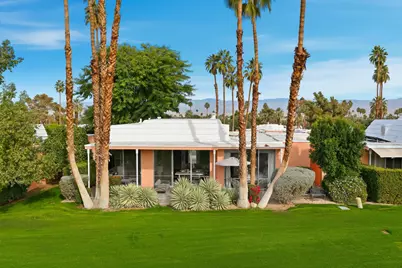 47125 El Menara Circle, Palm Desert, CA 92260 - Photo 47