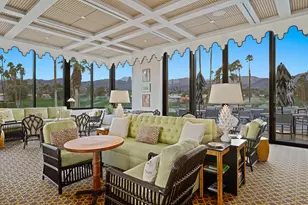 47125 El Menara Cir, Palm Desert, CA 92260 - Photo 55