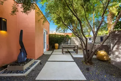 47125 El Menara Circle, Palm Desert, CA 92260 - Photo 7