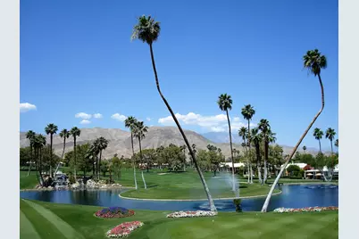 47125 El Menara Circle, Palm Desert, CA 92260 - Photo 53