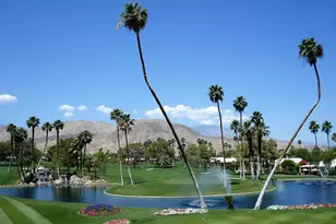 47125 El Menara Cir, Palm Desert, CA 92260 - Photo 53