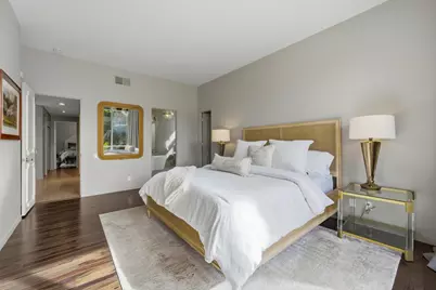 47125 El Menara Circle, Palm Desert, CA 92260 - Photo 31