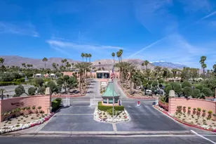 47125 El Menara Cir, Palm Desert, CA 92260 - Photo 59