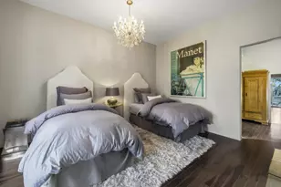 47125 El Menara Cir, Palm Desert, CA 92260 - Photo 33