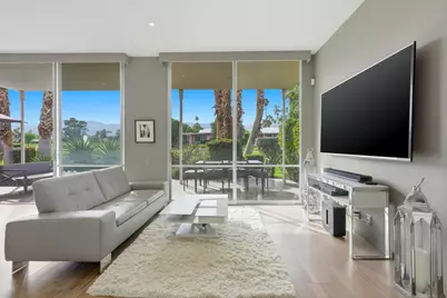 47125 El Menara Circle, Palm Desert, CA 92260 - Photo 21