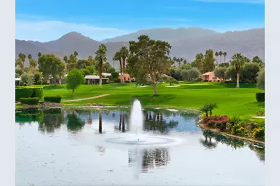 47125 El Menara Circle, Palm Desert, CA 92260 - Photo 1