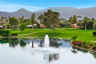 47125 El Menara Cir, Palm Desert, CA 92260 - Photo 1