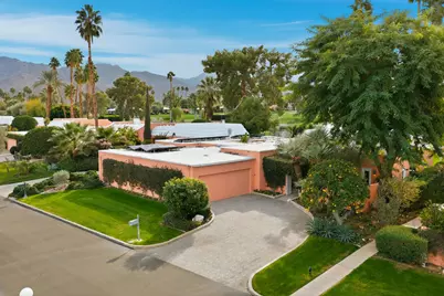 47125 El Menara Circle, Palm Desert, CA 92260 - Photo 49