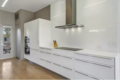 47125 El Menara Circle, Palm Desert, CA 92260 - Photo 25