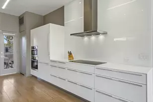 47125 El Menara Cir, Palm Desert, CA 92260 - Photo 25