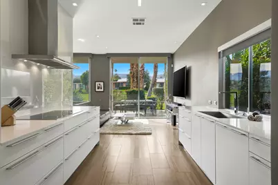 47125 El Menara Circle, Palm Desert, CA 92260 - Photo 17