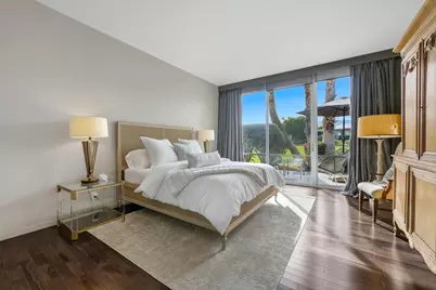 47125 El Menara Circle, Palm Desert, CA 92260 - Photo 29