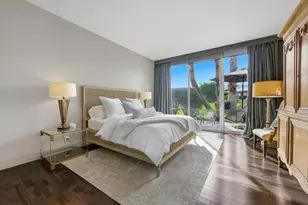 47125 El Menara Cir, Palm Desert, CA 92260 - Photo 29