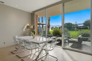47125 El Menara Cir, Palm Desert, CA 92260 - Photo 9