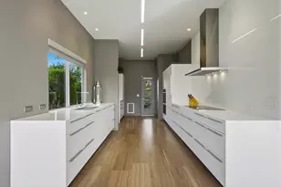 47125 El Menara Cir, Palm Desert, CA 92260 - Photo 19