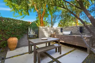 47125 El Menara Cir, Palm Desert, CA 92260 - Photo 3