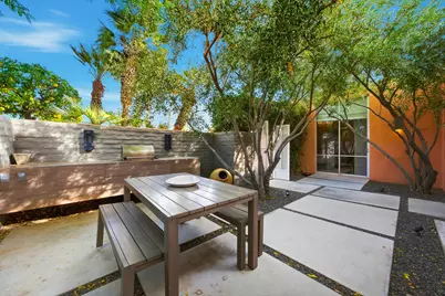 47125 El Menara Circle, Palm Desert, CA 92260 - Photo 9